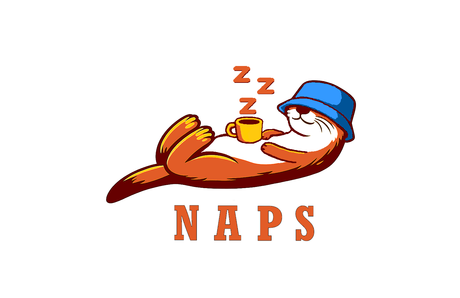 NAPS