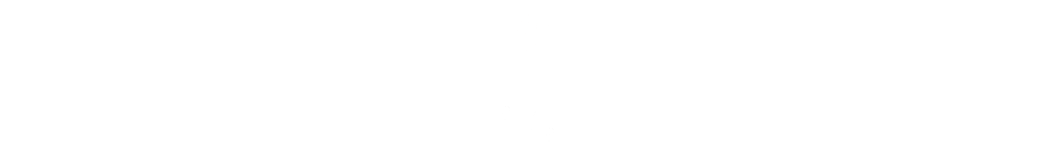 PWRNAP